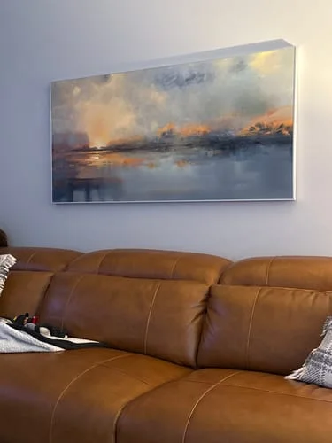 Image #1 from Daniel Pham