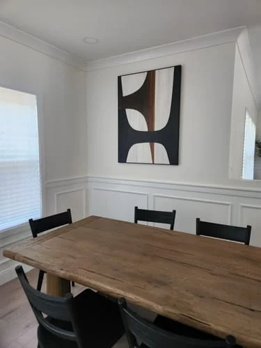 Image #1 from Wall Art Shop