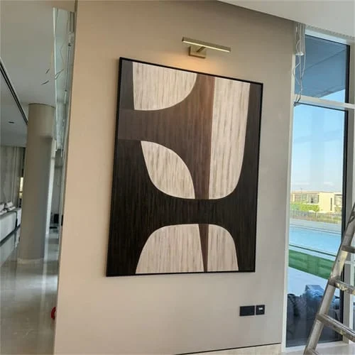 Image #1 from Thảo Vy Bình Thuận