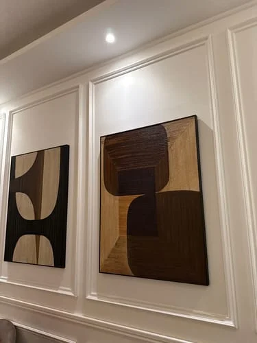 Image #1 from Shop Hải Yến Đà Nẵng