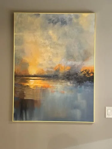 Image #1 from Room Makeover Hà Nội