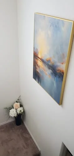 Image #1 from Happy Home