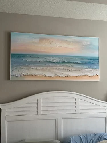 Image #1 from Minh Sport HN_2021