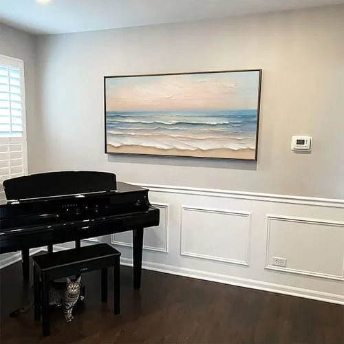 Image #1 from Designer Living Space_2021_adc