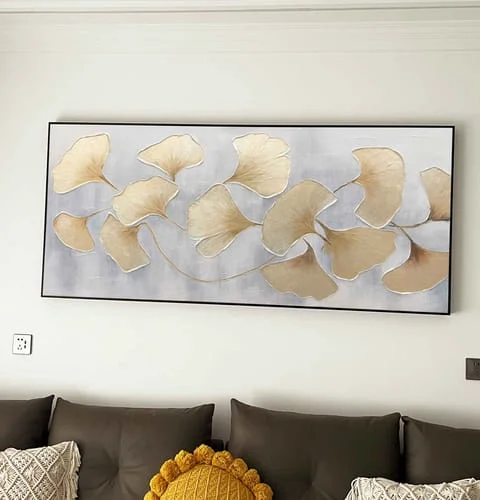 Image #1 from Jessica Le_Saigon