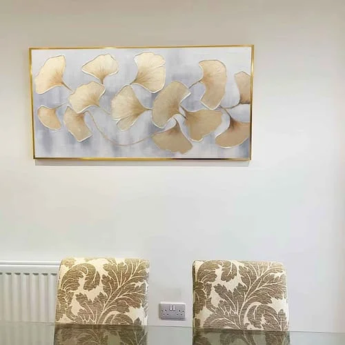 Image #1 from Gallery Wall