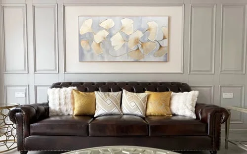 Image #1 from artlover2024_2023