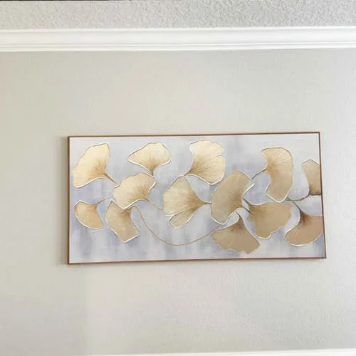 Image #1 from Tuấn Kiệt Quảng Trị