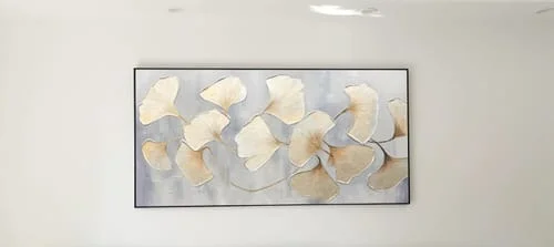 Image #1 from bestbuyer01