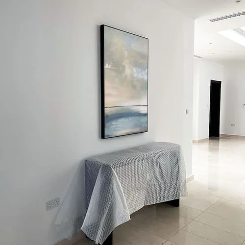 Image #1 from Decor Zone Quảng Trị