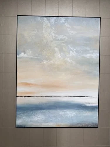 Image #1 from Tú Anh_2023