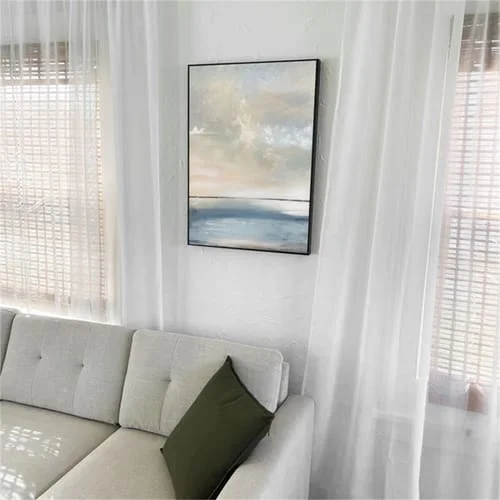 Image #1 from Home Decor VN Đà Nẵng