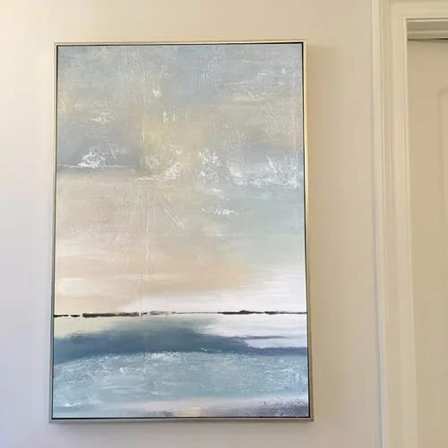 Image #1 from decoruser