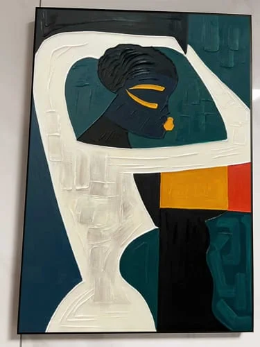 Image #1 from Bạn prettygirl88 Bình Thuận