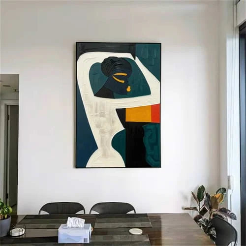 Image #1 from interiorfan_Hanoi