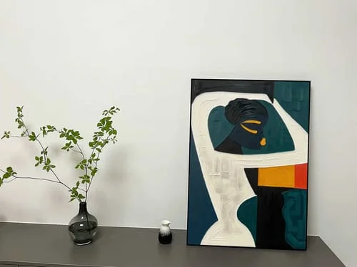 Image #1 from David Vu_studio