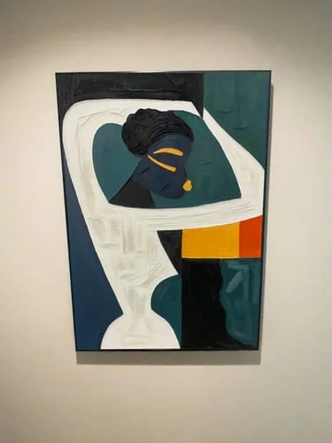 Image #1 from Duy Khánh Đà Nẵng