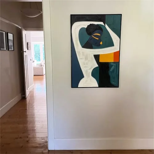 Image #1 from Quỳnh Trang