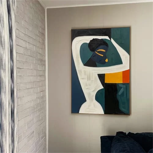 Image #1 from Sunny Lee Hải Phòng