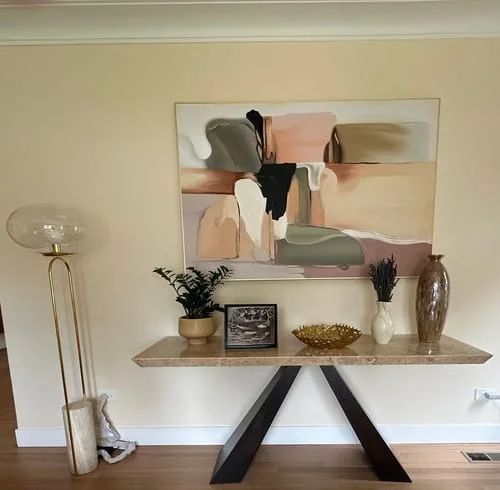 Image #1 from Hạnh Nguyên