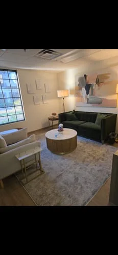 Image #1 from Tuấn Kiệt_01_BI