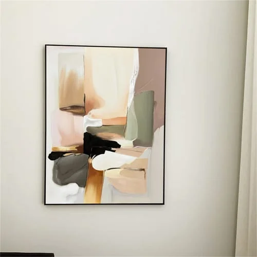 Image #1 from sonpham_officialvn