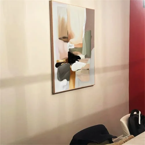 Image #1 from Thiên Ân