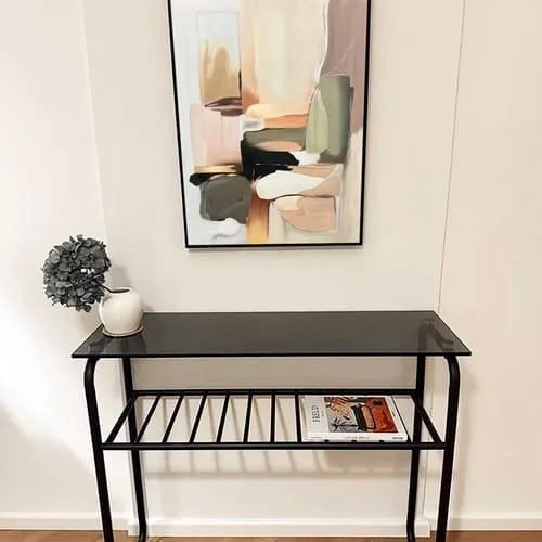 Image #1 from Lovely Home VN_HP