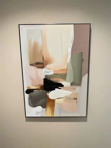 Image #1 from Hannah Le