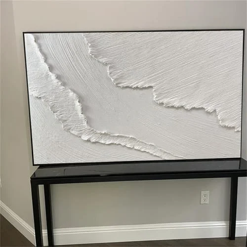 Image #1 from Mrs. Home Corner_789