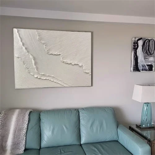 Image #1 from Home Corner_HN