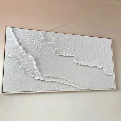 Image #1 from Zoe Nguyen_2022