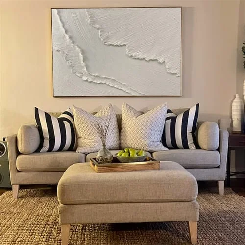 Image #1 from interiorfan_pro