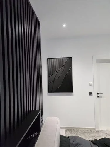 Image #1 from Anh Hoài An_1995