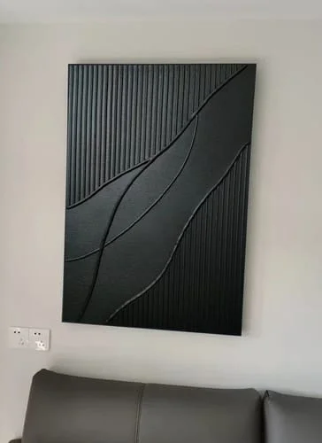 Image #1 from Xuân Mai_03