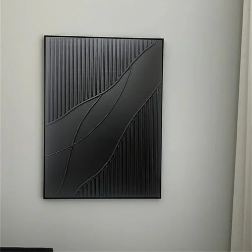 Image #1 from Minh Thư_studio