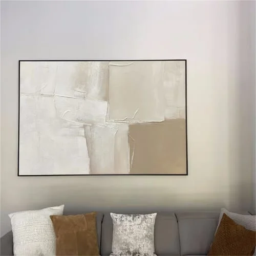 Image #1 from Modern Decor Shop Bình Thuận