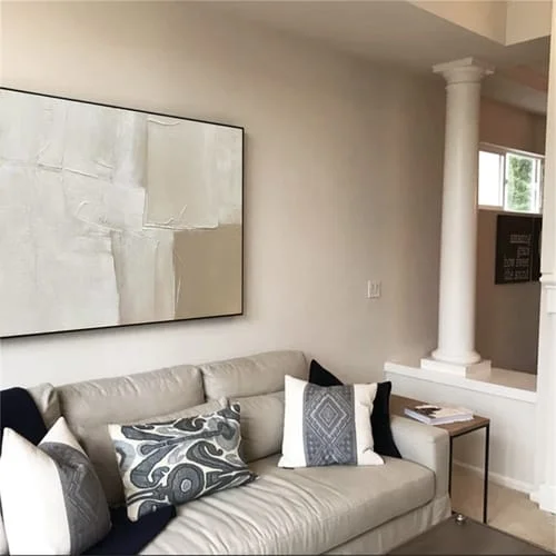 Image #1 from Emily Vo_2021