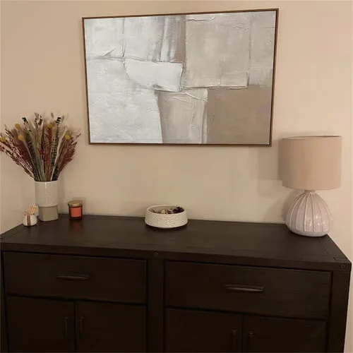 Image #1 from Bạn Hoài An_officialvn