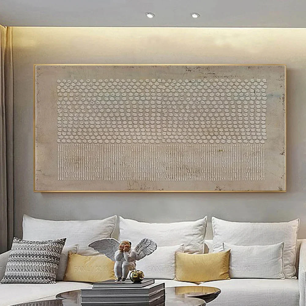 Hơi Thở Của Đất - Mẫu 2