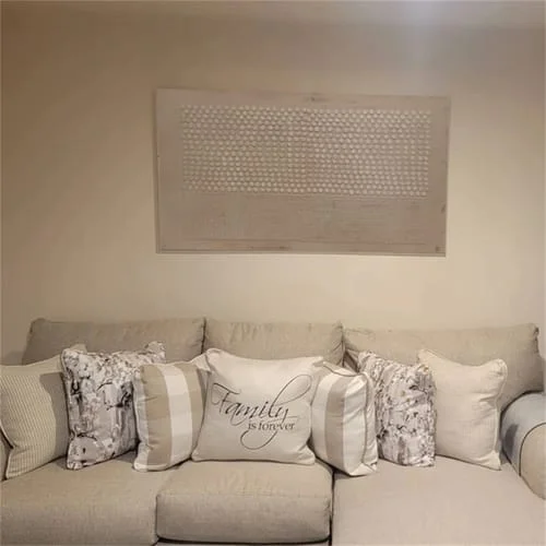 Image #1 from Phương Thảo