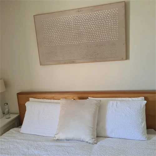 Image #1 from Góc Nhỏ_1995