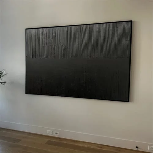 Image #1 from decorfan88_2024