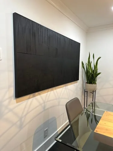 Image #1 from Sweet Home_999