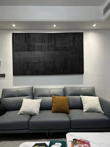 Image #1 from Home Stylist_CT