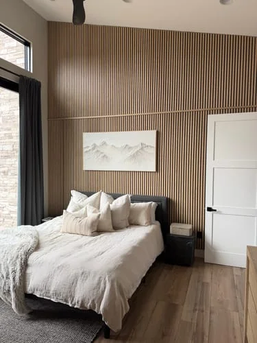 Image #1 from minhduc_89 Hà Nội