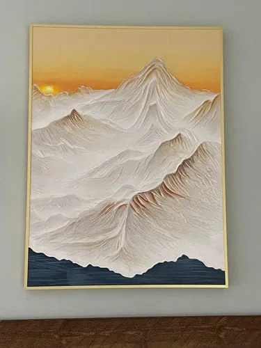 Image #1 from Hải Nam_HP