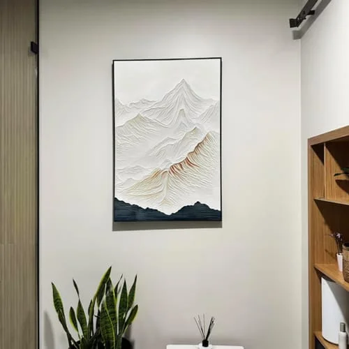 Image #1 from Emily Vo