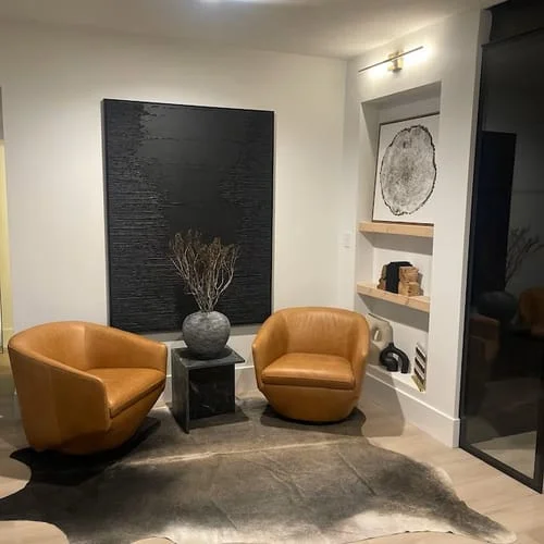 Image #1 from Designer Minh Thư_daily