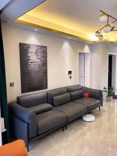 Image #1 from linhtran_daily